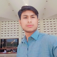 Abdullah Chohaan-Freelancer in Islamabad,Pakistan