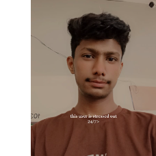 Rahul-Freelancer in Faridabad,India