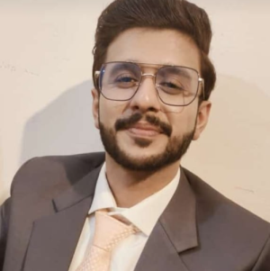 Awais Zulfiqar-Freelancer in Lahore,Pakistan
