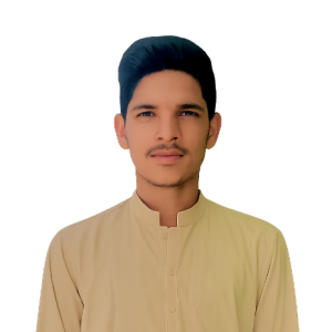 Muhammad Umar-Freelancer in LAHORE,Pakistan