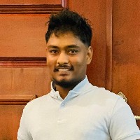 The Wordsmith's Pen By Jude-Freelancer in Colombo,Sri Lanka