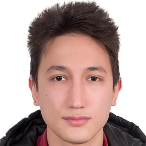 Kasim Turkmen-Freelancer in Mazar-i-Sharif,Afghanistan