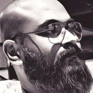 Arun David-Freelancer in Mumbai,India