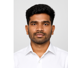 Vivek Varkade-Freelancer in Kadhai,India