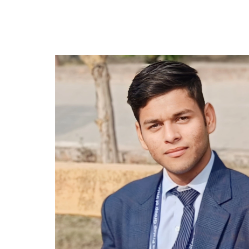 Abhay Pratap Singh Sengar-Freelancer in Kanpur,India