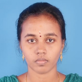 Rathika Veemaa-Freelancer in Chennai,India