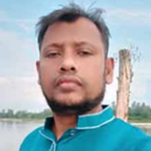 H M Shahadat Kamal-Freelancer in Panchagarh, Rangpur,Bangladesh