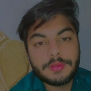 Muhammad Amin-Freelancer in Khanpur,Pakistan