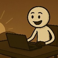 Priyush-Freelancer in kanpur,India