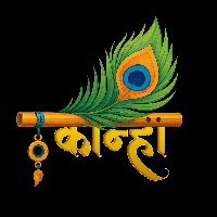 Krushna Hivarkar-Freelancer in Pune Division,India