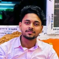 Abhinav Singh-Freelancer in Patna,India