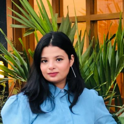 Ruhma Mukhtar-Freelancer in Karachi,Pakistan