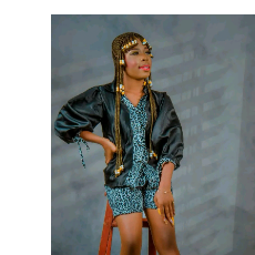 Adaobi Deborah-Freelancer in Benin city,Nigeria