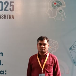 Pankaj Gahane-Freelancer in Pune,India