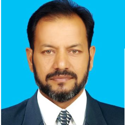 Shoaib Idrees-Freelancer in LAHORE,Pakistan