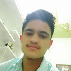 Suraj Bhatt-Freelancer in Haridwar,India