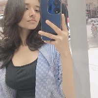 Riya Sarkar-Freelancer in Delhi Division,India