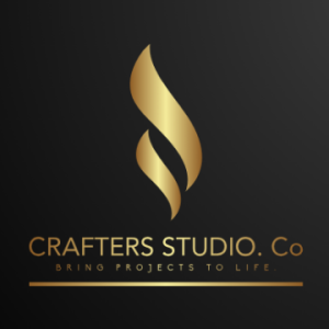 CRAFTER-STUDIO-Freelancer in karachi,Pakistan