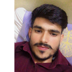 Lalit-Freelancer in Darapur,India