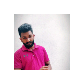 Tharindu Dhanushka-Freelancer in Matara,Sri Lanka