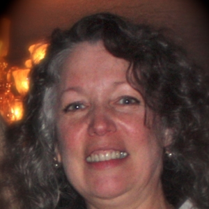 Suzanne Desilets-Freelancer in Burns,USA