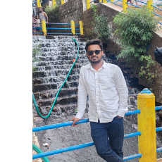 Taheer Shaik-Freelancer in Hindupur,India