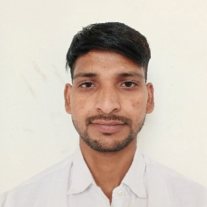 Ravi Kumar-Freelancer in Barotiwala,India