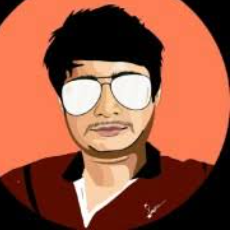 Sagar Ambade-Freelancer in Nagpur, India,India
