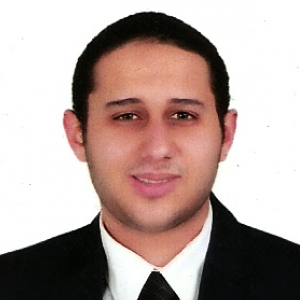 Abdelrahman Hassan-Freelancer in Cairo,Egypt