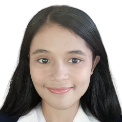 Rachelle Pita-Freelancer in Manila,Philippines