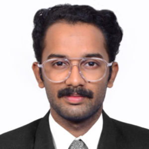 Valsaraj C R-Freelancer in Mannarkkad,India