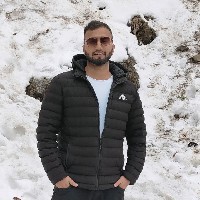 Lavish Rana-Freelancer in Ropar Division,India