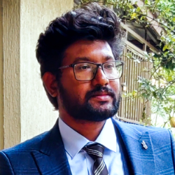 Nawaz Sharief-Freelancer in Kampala,Uganda