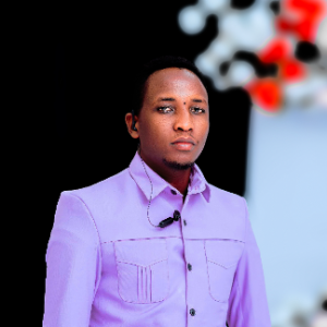 Abdallah Athuman Abdallah-Freelancer in Dar es Salaam,Tanzania