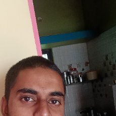Kancherla Dhanush Kumar-Freelancer in Adoni,India