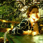 Tamar Bendeliani-Freelancer in Tbilisi,Georgia