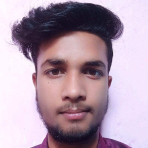Nitesh Thakur-Freelancer in New Delhi,India