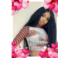 Onyekachi Favour-Freelancer in Lagos,Nigeria