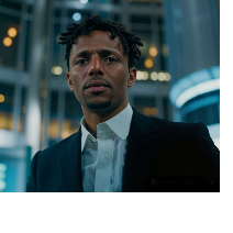 Samuel Alemayehu-Freelancer in Ethiopia,Ethiopia