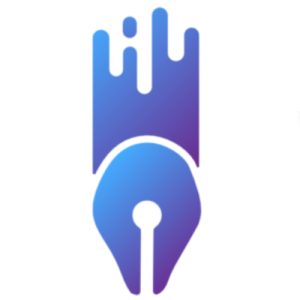 e-Content Business Management-Freelancer in Bucharest,Romanian