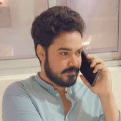 Inayat Ali-Freelancer in Larkana,Pakistan