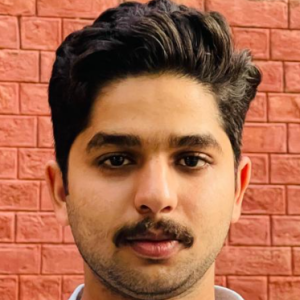Mahib Nazir-Freelancer in Sahiwal,Pakistan