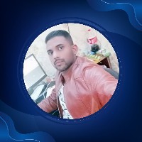 Islam Ak-Freelancer in ,Bangladesh