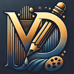 Moamen Hesham-Freelancer in Ismailia,Egypt