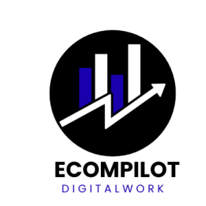 ECOM PILOT-Freelancer in Orland Park,USA