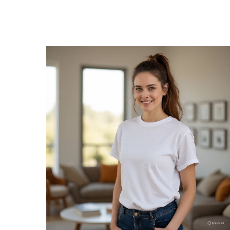 Noor Lina-Freelancer in Hillah,Iraq