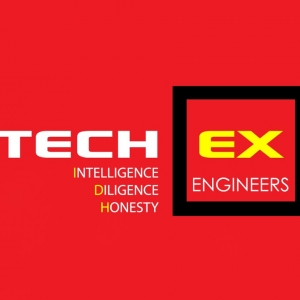 Techex Engineers-Freelancer in Lucknow,India
