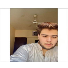 Muhammad Raffay Butt-Freelancer in Karachi,Pakistan