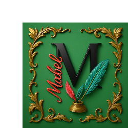 Maby N.-Freelancer in Argentina - Corrientes,Argentina