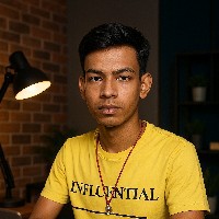 Mohit Bhagat-Freelancer in Burdwan Division,India